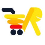 logo nuovo evierre