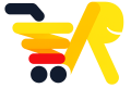 Evierre 