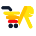 logo nuovo evierre