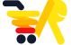 cropped-Logo-Nuovo-evierre.png